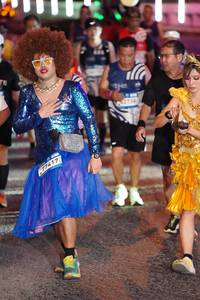 BIB: 
                            <button type="button" onclick="openModal(24023919)" class="btn btn-primary btn-sm float-right btn-popup" data-toggle="modal" data-target=".modal-high-quality">
                        <i class="fas fa-shopping-cart"></i> Add to Cart
                    </button>
                                            <button type="button" onclick="isThisMe(24023919, true)" class="btn btn-success btn-sm float-right btn-popup btn-isme hidden" data-toggle="tooltip" data-placement="bottom" title="นี่คือรูปของคุณใช่ไหม คลิกที่นี่เพื่อเอาเข้าอัลบั้ม">
                        <i class="fas fa-plus"></i> Add to album
                    </button>
                    <button type="button" onclick="isThisMe(24023919, false)" class="btn btn-warning btn-sm float-right btn-popup btn-isnotme hidden">
                        <i class="fas fa-ban"></i> Remove from album
                    </button>